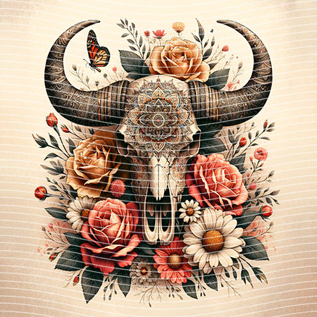 20oz integrate-EJ-8381